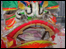 A Chinese Dragon