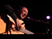 The Legendary Gypsy Queens and Kings live at Glasgow Royal Concert Hall. Photo by Julie Broadfoot