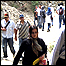 درکه
