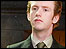 Pic: Chris Rankin: link.