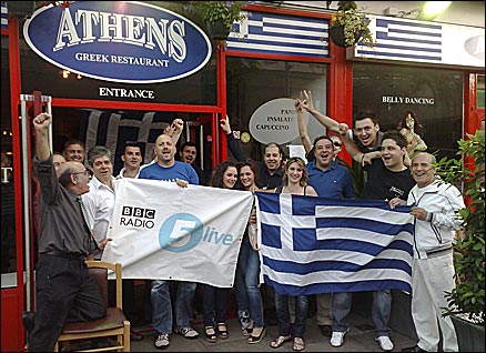 greeks438.jpg