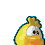 birdy