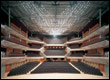 The Bridgewater Hall