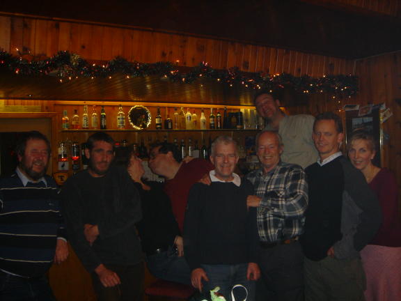 Group