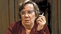 Dandy Nichols as Else Garnett