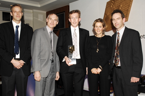 Ingex_RTS_Award_09.JPG