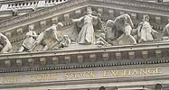 Wall Street