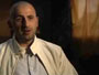 Video clip