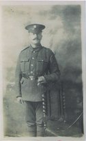 Charles Edward Bryan