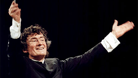 Jacek Kaspszyk