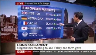 markets_screen_grab_jpg.jpg