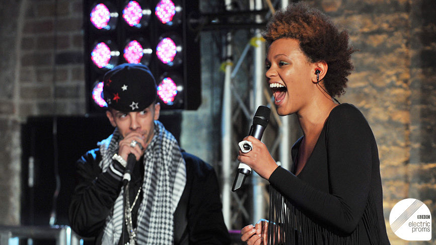 N-Dubz
