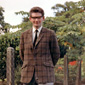 Basil Haslett