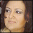 وجيهه رستگار