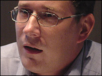 Tomáš Vrbík