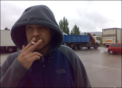 ben416.jpg