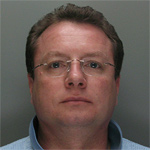 nigel_thorne.jpg