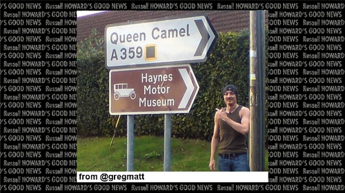 queen_camel_gregmatt.jpg