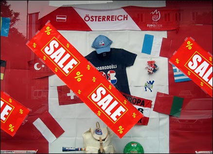 shopsale438.jpg