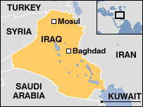 Mapka