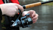 Fishing rod