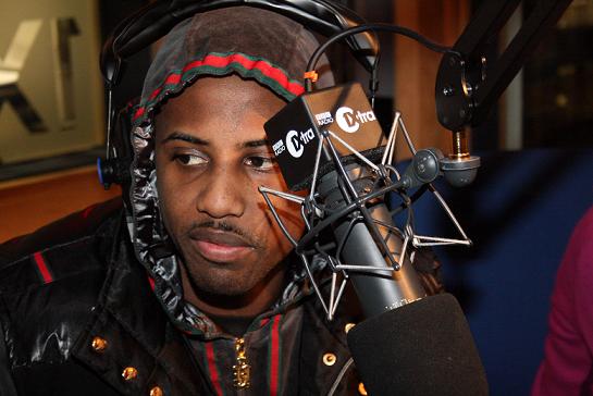 fab1.jpg