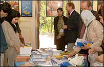 عکس از خبرگزاری فارس