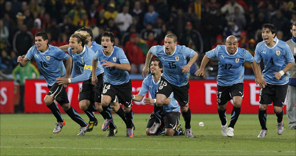 09CUP814.jpg