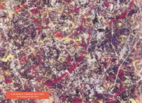 pollock.jpg