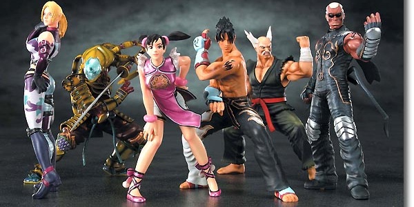 tekken.jpg