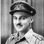 From 1st July 1942 I became Second in Command and Workshops Officer 345 Indian Workshop and Park Company, Indian Engineers, based at 14 ETC, Jhansi until November 1942 , very fully occupied training and acquiring our heavy engineering machinery and stores. From 1st July 1942 I became Second in Command and Workshops Officer 345 Indian Workshop and Park Company, Indian Engineers, based at 14 ETC, Jhansi until November 1942 , very fully occupied training and acquiring our heavy engineering machinery and stores.