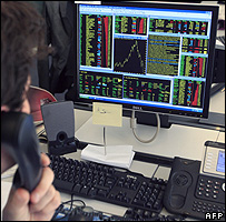 traderafp203.jpg