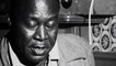Memphis Slim