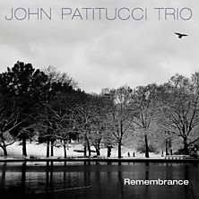 Review of Remembrance