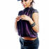 Miss Birmingham 2008 finalist, Sonam reps for Wolverhampton