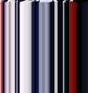 Colourscheme 7
