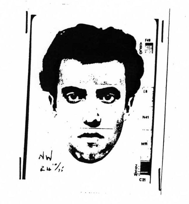 photofit1.jpg