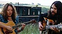 Ballad of Easy Rider