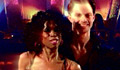 Queen of the dance-offs