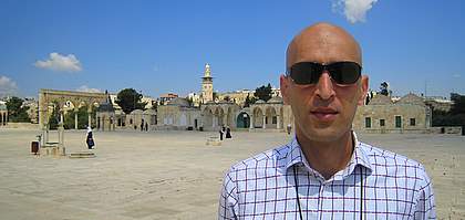 IMG_1167.JPG