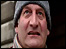Paul Neale in Christmas Is Brilliant