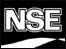 The National society For Epilepsy logo