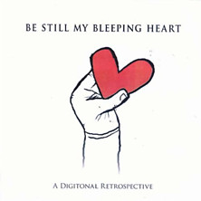 Review of Be Still My Bleeping Heart