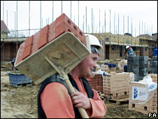 builder_bricks226pa.jpg