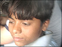 सलीम