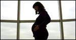 Pregnant
