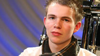 Jim Molyneux