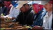 Inmigrantes