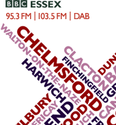 BBC Essex