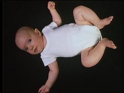 Baby.jpg